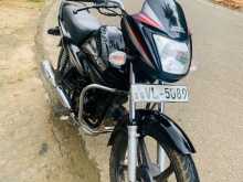 https://riyasewana.com/uploads/hero-honda-splendor-nxg-272026544292.jpg