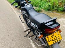 https://riyasewana.com/uploads/hero-honda-splendor-nxg-272028506244.jpg
