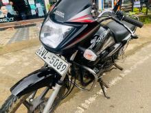 https://riyasewana.com/uploads/hero-honda-splendor-nxg-272028506295.jpg