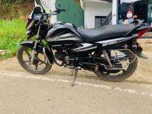 https://riyasewana.com/uploads/hero-honda-splendor-nxg-272028506866.jpg