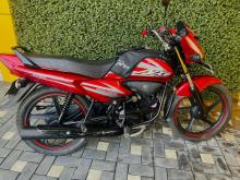 https://riyasewana.com/uploads/hero-honda-splendor-nxg-281031516095.jpg