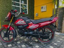 https://riyasewana.com/uploads/hero-honda-splendor-nxg-281031516684.jpg