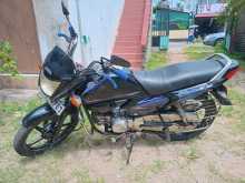 https://riyasewana.com/uploads/hero-honda-splendor-nxg-3017053513124.jpg