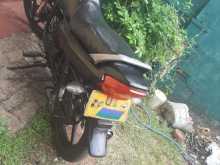 https://riyasewana.com/uploads/hero-honda-splendor-nxg-310405413064.jpg