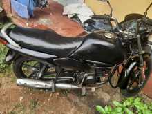 https://riyasewana.com/uploads/hero-honda-splendor-nxg-310405413223.jpg