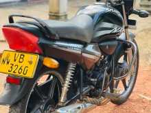 https://riyasewana.com/uploads/hero-honda-splendor-nxg-411340522633.jpg