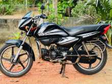 https://riyasewana.com/uploads/hero-honda-splendor-nxg-411340522872.jpg