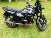 https://riyasewana.com/uploads/hero-honda-splendor-nxg-420221613982.jpg