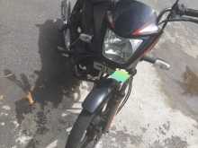 https://riyasewana.com/uploads/hero-honda-splendor-nxg-59271613194.jpg