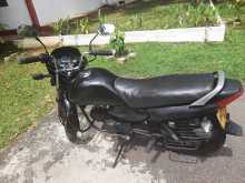 https://riyasewana.com/uploads/hero-honda-splendor-nxg-59271613732.jpg