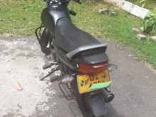 https://riyasewana.com/uploads/hero-honda-splendor-nxg-59271613823.jpg