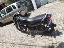 https://riyasewana.com/uploads/hero-honda-splendor-nxg-69325113443.jpg