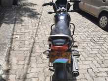 https://riyasewana.com/uploads/hero-honda-splendor-nxg-69325113582.jpg