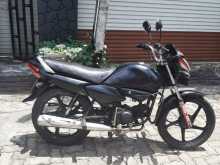 https://riyasewana.com/uploads/hero-honda-splendor-nxg-69325113614.jpg