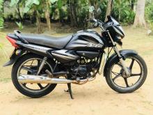 https://riyasewana.com/uploads/hero-honda-splendor-nxg-818543124203.jpg