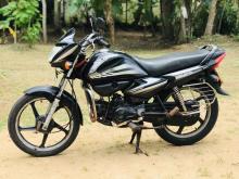 https://riyasewana.com/uploads/hero-honda-splendor-nxg-818543124692.jpg