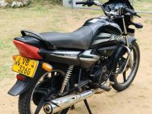 https://riyasewana.com/uploads/hero-honda-splendor-nxg-818543224134.jpg