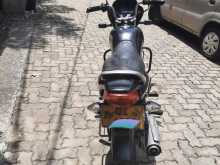 https://riyasewana.com/uploads/hero-honda-splendor-nxg-99534413582.jpg