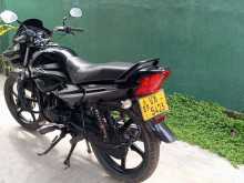 https://riyasewana.com/uploads/hero-honda-splendor-nxo-142115344693.jpg