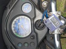 https://riyasewana.com/uploads/hero-honda-splendor-nxo-142116316156.jpg