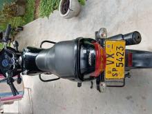 https://riyasewana.com/uploads/hero-honda-splendor-nxo-142116316785.jpg