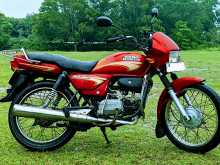 https://riyasewana.com/uploads/hero-honda-splendor-plus-1722383013182.jpg