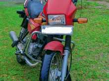 https://riyasewana.com/uploads/hero-honda-splendor-plus-1722383013333.jpg