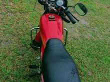 https://riyasewana.com/uploads/hero-honda-splendor-plus-1722383013594.jpg