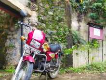 https://riyasewana.com/uploads/hero-honda-splendor-plus-2819514813412.jpg