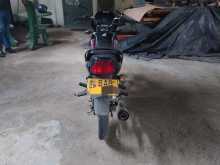 https://riyasewana.com/uploads/hero-honda-splnder-ngx-101810484193.jpg