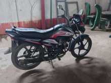 https://riyasewana.com/uploads/hero-honda-splnder-ngx-101810484672.jpg