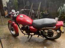 https://riyasewana.com/uploads/hero-honda-starline-2410265622692.jpg