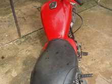 https://riyasewana.com/uploads/hero-honda-starline-2410265722163.jpg