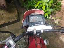 https://riyasewana.com/uploads/hero-honda-streem-4stroc-218501413022.jpg