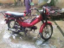 https://riyasewana.com/uploads/hero-honda-streem-4stroc-218501413093.jpg