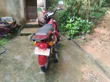 https://riyasewana.com/uploads/hero-honda-streem-4stroc-218501413984.jpg