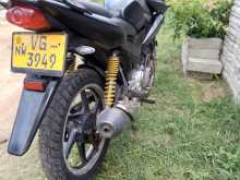 https://riyasewana.com/uploads/hero-honda-stunner-125-219481613034.jpg