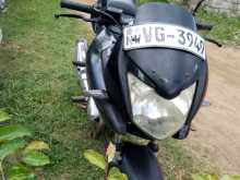 https://riyasewana.com/uploads/hero-honda-stunner-125-219481613293.jpg