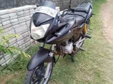 https://riyasewana.com/uploads/hero-honda-stunner-125-219481613432.jpg