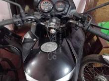https://riyasewana.com/uploads/hero-honda-stunner-261002501366264.jpg