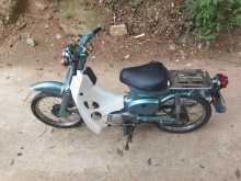 https://riyasewana.com/uploads/hero-honda-super-cub-11800554222.jpg