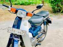 https://riyasewana.com/uploads/hero-honda-super-cub-290024213182.jpg