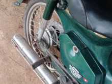 https://riyasewana.com/uploads/hero-honda-super-cub-2914244633.jpg