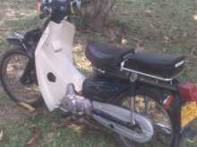 https://riyasewana.com/uploads/hero-honda-super-cub-817222713022.jpg