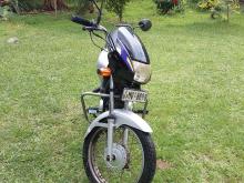https://riyasewana.com/uploads/hero-honda-super-splendor-129041419482.jpg