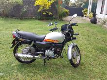 https://riyasewana.com/uploads/hero-honda-super-splendor-129041519124.jpg