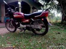 https://riyasewana.com/uploads/hero-honda-super-splendor-1710034793.jpg