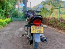 https://riyasewana.com/uploads/hero-honda-super-splendor-2620183613213.jpg