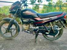 https://riyasewana.com/uploads/hero-honda-super-splendor-2620183613452.jpg