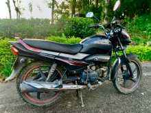 https://riyasewana.com/uploads/hero-honda-super-splendor-2620183613544.jpg